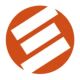 Stor.ai logo