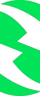 Bluecore Energy logo