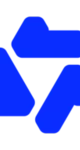 Qwen logo