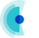 Crayon logo