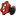 Valve Corporation logo