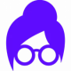 Lusha logo