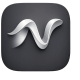 Niyatna AI logo