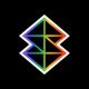 Stratasys logo