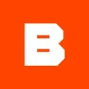 Browserbase