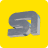 Steel.dev logo