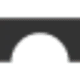 Bolster logo