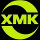 XMK Seedance 2.0 AI Video Generator logo