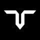 Titomic logo