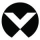 Vertiv logo