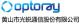 Huangshan Optoray Communication logo