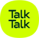 TalkTalk logo