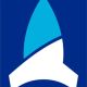 Rocket Doctor logo