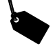 Channel3 logo
