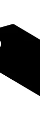 Channel3 logo