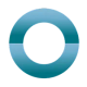 Icometrix logo