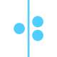 Branch International logo