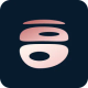 Menow Skin logo
