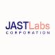 JASTLabs logo