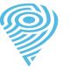 Leadflow logo