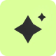 Gling logo