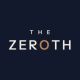 Thezeroth logo