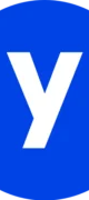 Yotpo logo