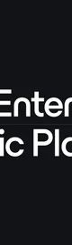Vectara logo