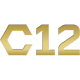 C12 Quantum Electronics logo