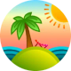 TanStack logo