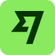 Wise logo