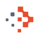 Speedata logo
