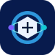 Oraxpay logo