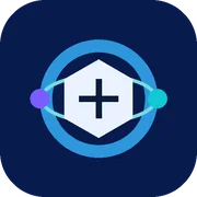 Oraxpay