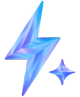 SiteZeus Services, LLC logo