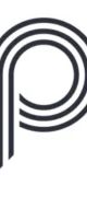 Phantom AI logo