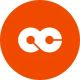 Applied Compute logo