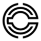 Cynergy logo