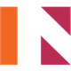Nth Cycle logo
