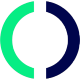 Weezmo logo