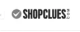 WebyClip logo