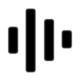 Resonate logo