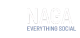 NAGA BROKERS logo
