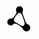 Aviro logo