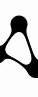 Aviro logo