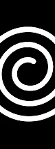 Capacitive logo