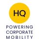 HQ logo