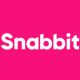 Snabbit logo