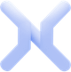 Keyrock logo