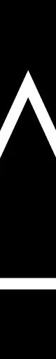Autosana logo